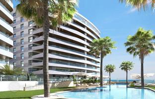 2-bedroom apartment 97 m² in La Manga del Mar Menor for 449,000 €