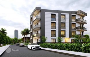 2-bedroom apartment 110 m² in Muratpaşa for 8,385,000 TRY