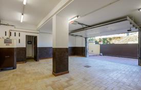 4-bedrooms townhome 408 m² in Blanes, Spain for 2,300,000 €