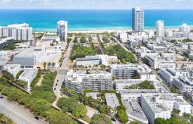 Condo – Miami Beach, Florida, USA for $995,000