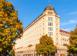 Office building in North Rhine-Westphalia for 8,500,000 €