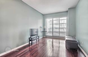 1-bedroom apartment in Redpath Avenue for C$800,000