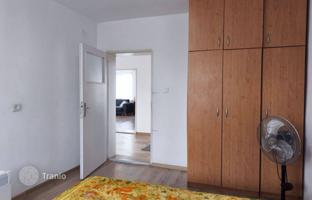 2-bedroom apartment 83 m² in Vinarsko for 129,000 €