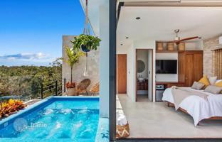 Penthouse 146 m² in Quintana Roo for 227,000 €