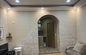 2-bedrooms apartment 55 m² in Krtsanisi Street, Georgia for $103,000