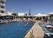 Hotel in Larnaca for 7,000,000 €