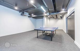 1-bedroom apartment in The Esplanade for C$749,000
