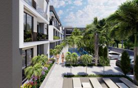 Apartment complex in Lapta for 169,000 €
