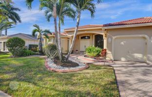 4-bedroom house 404 m² in Weston for $1,450,000