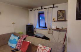 House Štinjan, Pula, 150 m² for 220,000 €