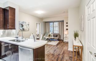 5-bedroom apartment in Old Toronto for C$1,166,000