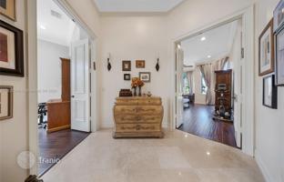 5-bedroom house 551 m² in Plantation for $2,550,000