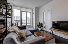 Apartment – Bathurst Street, Toronto, Ontario,  Canada for C$994,000
