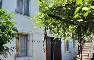 House 155 m² in Kobuleti for $150,000