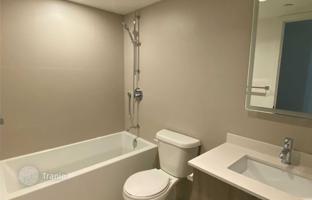 2-bedroom apartment in East York for C$763,000