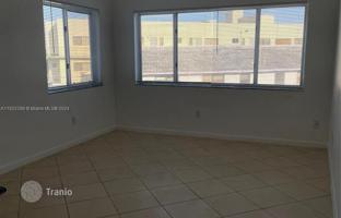 1-bedroom apartments in condo 62 m² in Miami Beach for $300,000