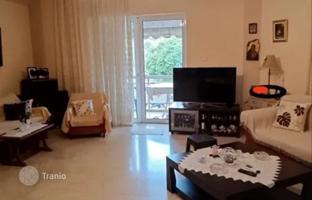 Two-storey townhouse in Moschato, Athens, Greece for 510,000 €