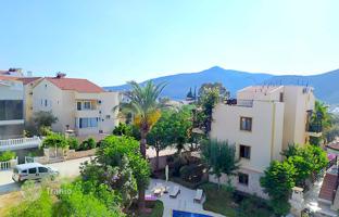 2-bedroom apartment 80 m² in Kash for 12,171,000 TRY