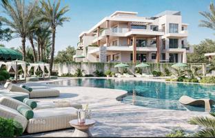6-bedroom villa 782 m² in Marbella for 12,750,000 €