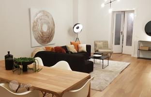 Three-room apartment in a historic villa, Grunewald district, Berlin, Germany for 1,096,000 €