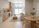 Apartment building 289 m² in Santa Cruz de Tenerife for 1,200,000 €
