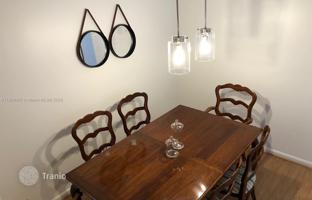 3-bedroom house 100 m² in Wellington for $299,000