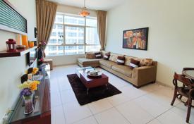 Full Marina View | Newly Tenanted | Furnished for $344,000