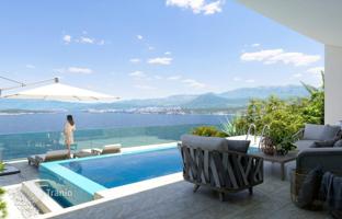 2-bedroom apartment 165 m² in Elounda for 2,058,000 €