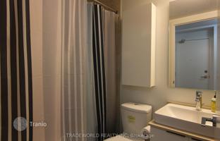 4-bedroom apartment in York Street for C$770,000