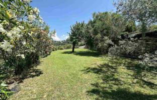 4-bedroom villa 315 m² in Florence for 1,690,000 €