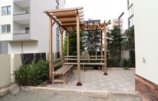 3-bedroom apartment 210 m² in Akdeniz Mahallesi for 10,550,000 TRY