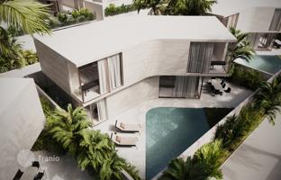 3-bedroom villa 200 m² in Uluwatu for $720,000