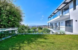 7-bedrooms villa in Le Cannet, France for 16,000 € per week