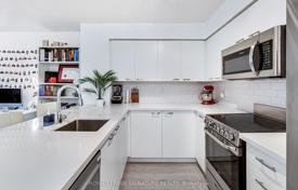 Apartment – Lynn Williams Street, Old Toronto, Toronto,  Ontario,   Canada for C$841,000
