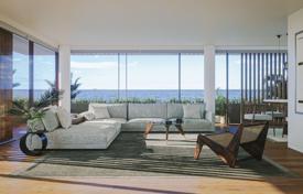 3-Bedroom apartment in a luxury condominium in Monte Estoril! for 2,499,000 €
