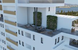 Penthouse – Larnaca (city), Larnaca, Cyprus for 700,000 €