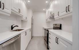 Apartment – Etobicoke, Toronto, Ontario,  Canada for C$778,000