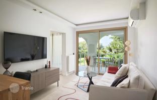 1-bedroom apartment in Cannes for 528,000 €