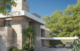 5-bedroom villa 919 m² in Benahavis for 4,990,000 €