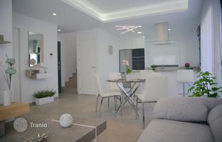 3-bedroom villa 118 m² in Los Montesinos for 360,000 €