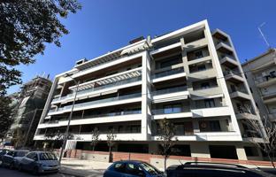 4-bedroom house 181 m² in Thessaloniki for 867,000 €