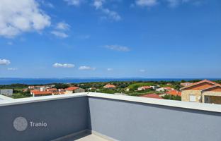 3-bedroom house 142 m² in Vir for 470,000 €