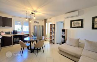 2-bedroom apartment 68 m² in Pula for 245,000 €