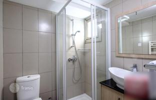 2-bedroom apartment 50 m² in Famagusta for 212,000 €