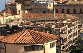 Apartment – Tropea, Calabria, Italy for 250,000 €