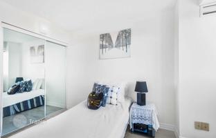 7-bedroom apartment in North York for C$855,000