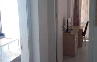 1-room apartment 70 m² in Lozenets for 140,000 €