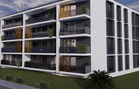 Apartment Apartments for sale in a new project, Poreč for 324,000 €