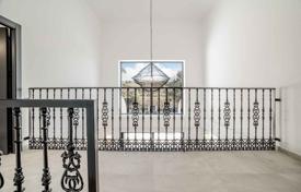 Villa – Estepona, Andalusia, Spain for 2,250,000 €