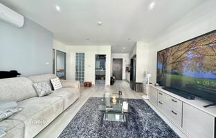 2-bedroom apartment 95 m² in Pattaya for $194,000